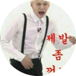 song낙지 profile image