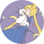 얠오 profile image