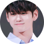 ONGLOVER profile image