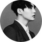 땍띠Yeoju profile image