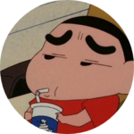 백수윤아씌 profile image