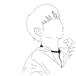 세영빛 profile image