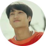 Akinohana profile image