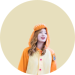 마파두부 profile image
