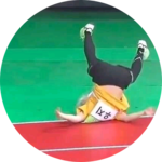 세횬 profile image