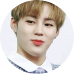 한나블 profile image