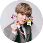 침침is아미 profile image
