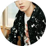 소라방탄짱 profile image