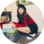 jungyuna0911 profile image