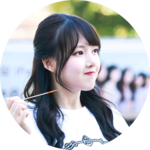 심심한예린 profile image