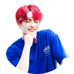 쫄쫄이 profile image