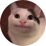 됴워리 profile image