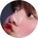 돼지요정 profile image