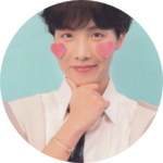 Jiminina profile image