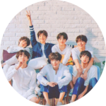☆방탄보래해ARMY profile image