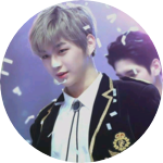 이은호 profile image