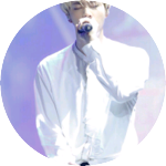 힝뀨 profile image