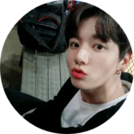 황금막내뎡꾸 profile image