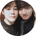 박애민 profile image