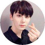 러블민현 profile image