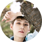비툽멜로123's profile image