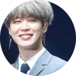 보라해아미 profile image