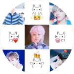 배진영박지훈박지민전정국뷔입덕중 profile image