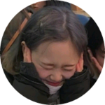 얜유하 profile image