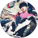 아름답다민윤기 profile image
