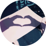 호비아미 profile image