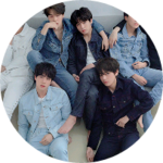 방탄스타일 profile image