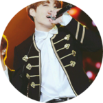 btsxexoxtwice profile image