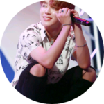 많은아미중한명 profile image