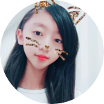 ARMY기 profile image