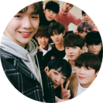 옹꿀 profile image