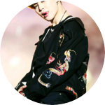 JIMIN망개 profile image