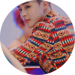 lilmisschimmx profile image