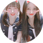 황띤예S2 profile image