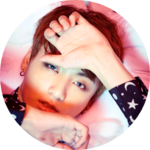 97bunnys profile image