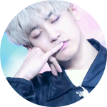 영원한L profile image