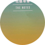 희랑 profile image