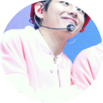 뷔동 profile image