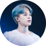금발머리사막여우 profile image