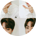 프라이야 profile image