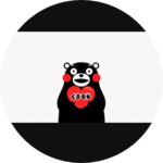 신입작가햄찌 profile image