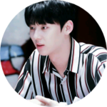 예리쉬 profile image