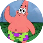 뚱인데요's profile image