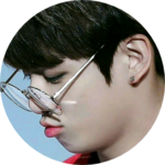 yueyin066 profile image