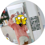 츄라이 profile image