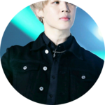 현지자까 profile image